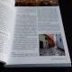 DESCOPERA CROATIA. CU HARTA PLIANTA INCLUSA