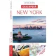 DESCOPERA NEW YORK - GHID TURISTIC LINGHEA