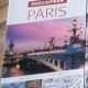 Descopera Paris