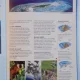 DESCOPERIREA PAMANTULUI , ENCICLOPEDIA PENTRU TINERI , LAROUSSE , 1995