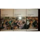 DESCOPERIREA PICTURII - RENE BERGER  3 VOLUME