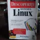 DESCOPERITI SISTEMUL LINUX - STEVE QUALLINE