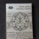DESCRIEREA MOLDOVEI - DIMITRIE CANTEMIR