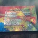 DESEN ARTISTIC SI EDUCATIE PLASTICA - NICOLAE FILOTEANU (MANUAL CLASA A V-A)