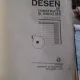 Desen De Constructii Si Instalatii - A. Coliu, C. Tsicura