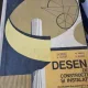 Desen De Constructii Si Instalatii - A. Coliu, C. Tsicura