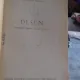 DESEN MANUAL PENTRU CLASA A VII-A - ARITON PETRESCU