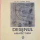 DESENUL DE ARHITECTURA DE COSMA DUNEL