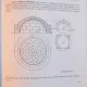 DESENUL DE ARHITECTURA DE COSMA DUNEL