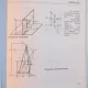 DESENUL DE ARHITECTURA DE COSMA DUNEL