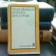 Desenul din covor - Nicolae Manolescu