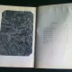 DESENUL-GUNTER C. D. BOLLENBACH