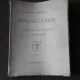 DESENUL LIBER SI NOILE METODE - FLORENTA PRETORIAN