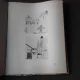 DESENUL LIBER SI NOILE METODE - FLORENTA PRETORIAN