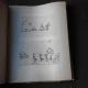 DESENUL LIBER SI NOILE METODE - FLORENTA PRETORIAN