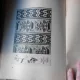 DESENUL LIBER SI NOILE METODE - FLORENTA PRETORIAN