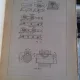 Desenul Tehnic - Marin Constantin, Enache Ion (doua volume)