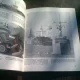 DESERT SHIELD. THE BUILD UP THE COMPLETE STORY - ROBERT F. DORR  (CARTE IN LIMBA ENGLEZA)