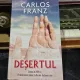 Desertl - Carlos Franz