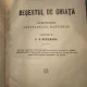 Desertul de gheata - Jules Verne