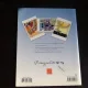 Designs coloring book CARTE DE COLORAT ANTISTRES