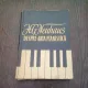 DESPRE ARTA PIANISTICA - H.G. NEUHAUS