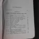 Despre Capuchehaile Moldovei si Poruncile Portii catre Moldova pana in 1829 - Aurel H. Golimas  teza de doctorat