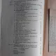 Despre Capuchehaile Moldovei si Poruncile Portii catre Moldova pana in 1829 - Aurel H. Golimas  teza de doctorat