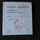DESPRE COPILARIE, CULEGERE DE TEXTE ALE ELEVILOR BUCURESTENI