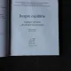 DESPRE COPILARIE, CULEGERE DE TEXTE ALE ELEVILOR BUCURESTENI