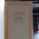 DESPRE DRAGOSTE - STENDHAL