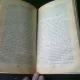 DESPRE DUMNEZE, ETICA DEMONSTRATA DUPA METODA GEOMETRICA - BARUCH SPINOZA
