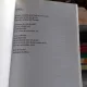 DESPRE FRAGILITATEA VIETII - MARIN MINCU