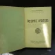 DESPRE IPOTECI - N. JAC CONSTANTINESCU