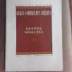 Despre medicina - Aulus Cornelius Celsus