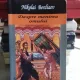 DESPRE MENIREA OMULUI - NIKOLAI BERDIAEV