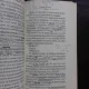 Despre numere principiile, esenta si puterea lor - Louis Claude de Saint-Martin