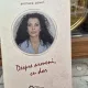 Despre oameni, cu dor - Andreea Pavel