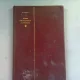 DESPRE OBLIGATIUNILE ALIMENTARE - MARIN D. STANESCU (TEZA DE DOCTORAT)  CU DEDICATIE