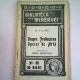 DESPRE PRODUCEREA OPEREI DE ARTA - H. TAINE