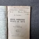 DESPRE PRODUCEREA OPEREI DE ARTA - H. TAINE, TRADUCERE DE MIHAIL SADOVEANU