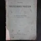 Despre recasatorirea preutilor - Emilian Voiutschi