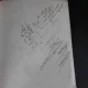 Despre recasatorirea preutilor - Emilian Voiutschi