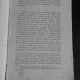 Despre recasatorirea preutilor - Emilian Voiutschi