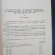 Despre rolul Curtilor Boieresti in organizarea militara a Moldovei in veacurile XIV-XV - Gh. Diaconu