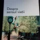 DESPRE SENSUL VIETII - VALENTIN MURESAN