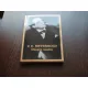 DESPRE TEATRU 2 VOLUME - V.E.MEYERHOLD