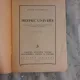 DESPRE UNIVERS - B. ZAHARESCU  EDITIA II-A