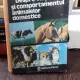 DESPRE VIATA SI COMPORTAMENTUL ANIMALELOR DOMESTICE - ERICH KOLB