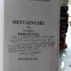DESTAINUIRI IN NUMELE PRIETENIEI - VOICU TUGUREL